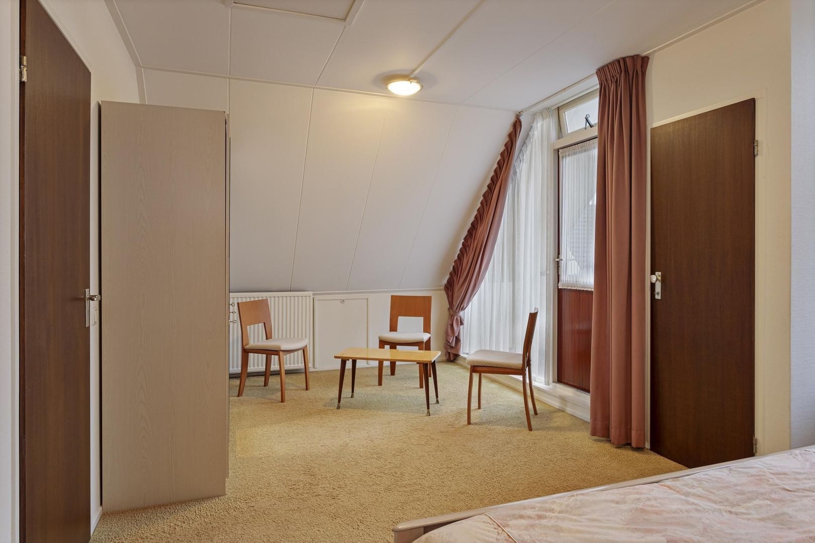 De Schans 67, Dokkum foto-20