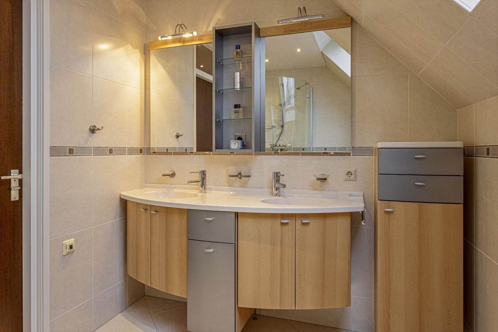 De Schans 67, Dokkum foto-23