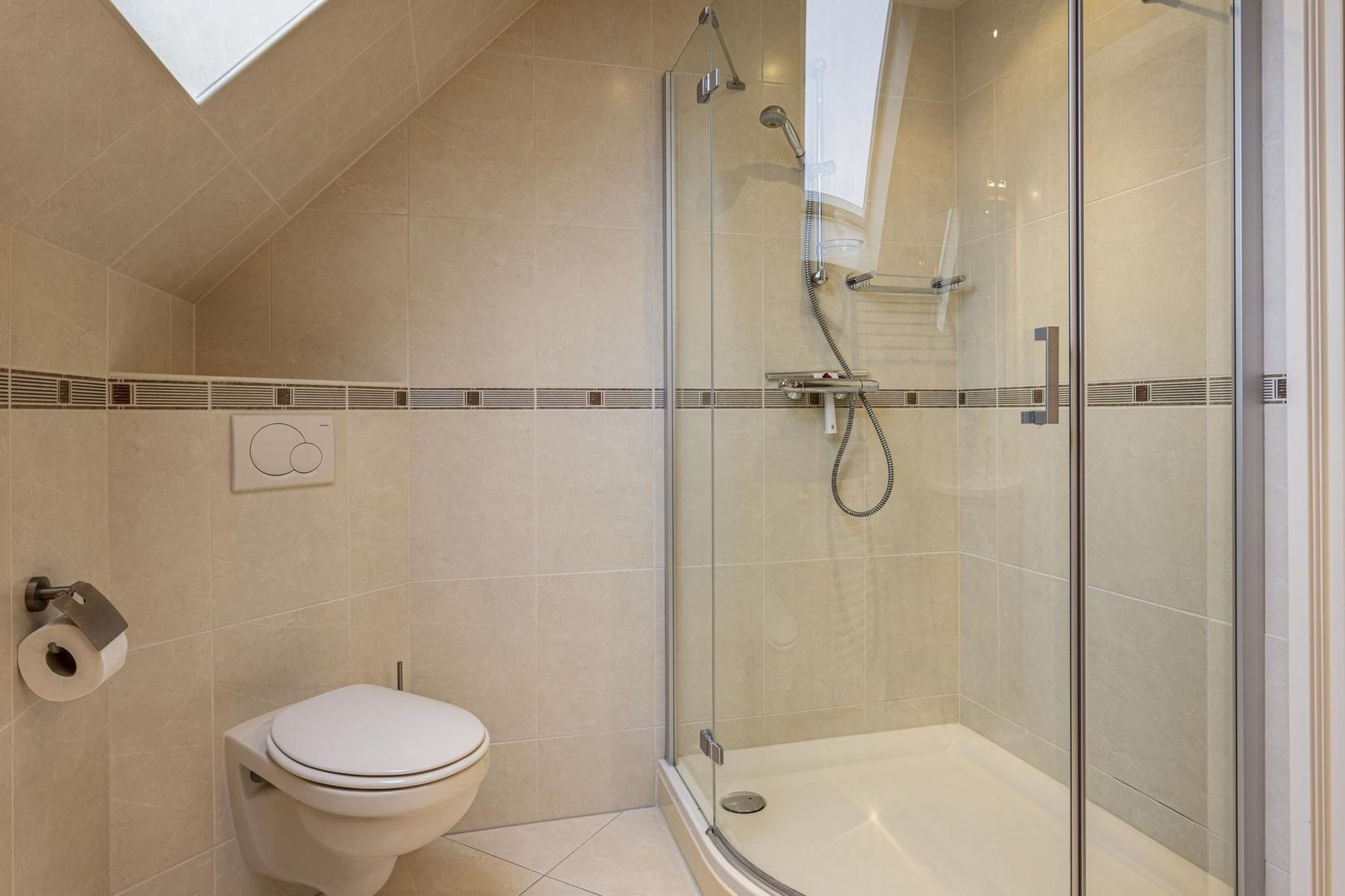 De Schans 67, Dokkum foto-22