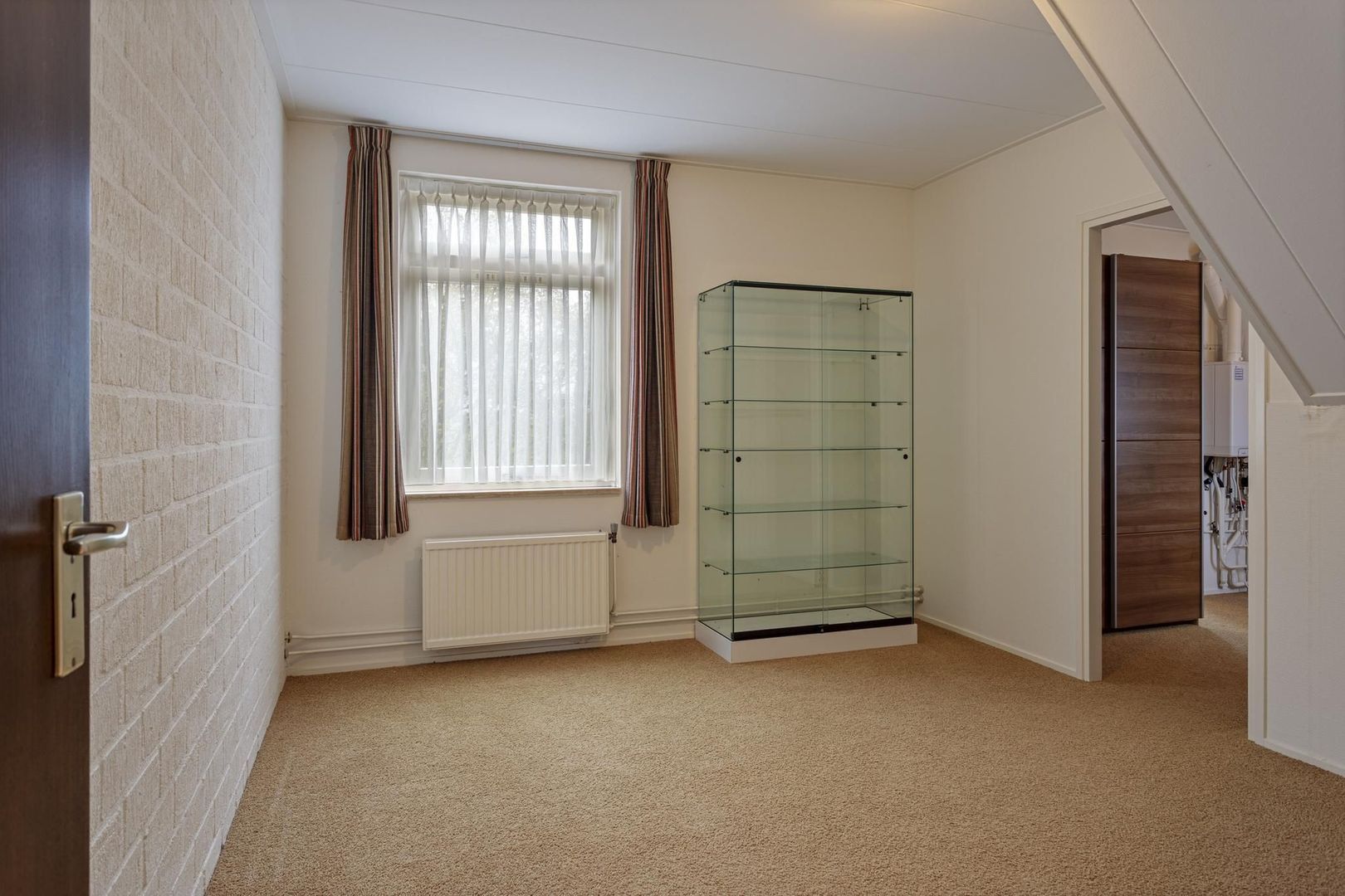 De Schans 67, Dokkum foto-25