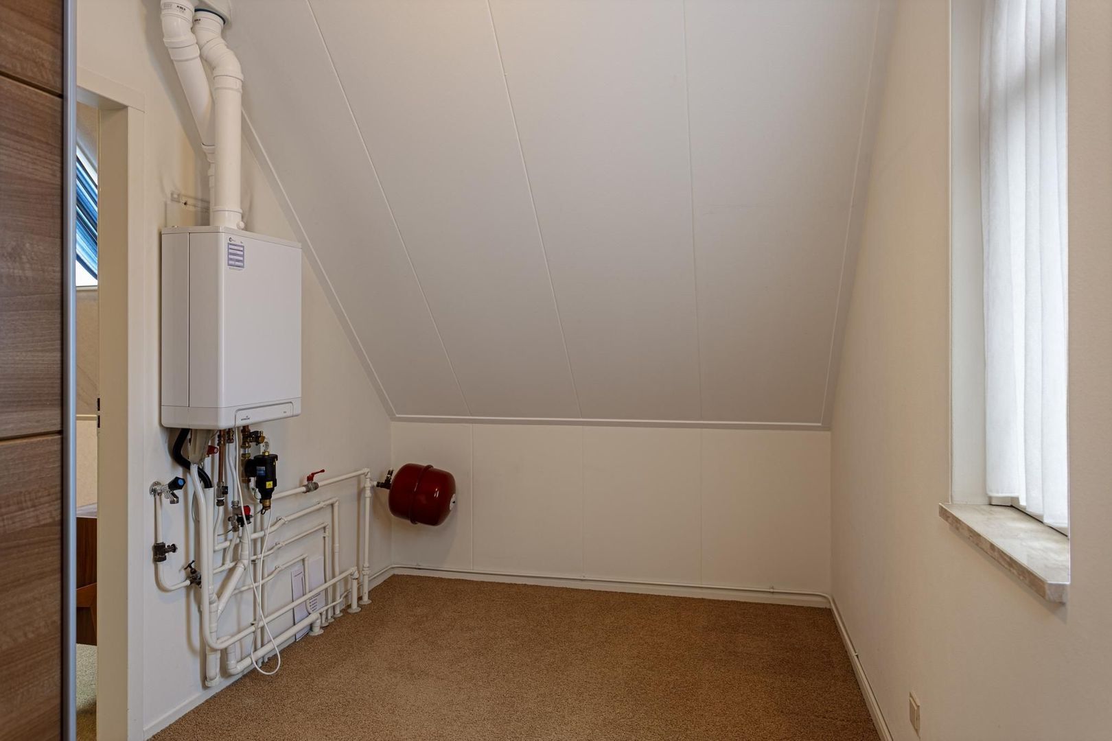 De Schans 67, Dokkum foto-26