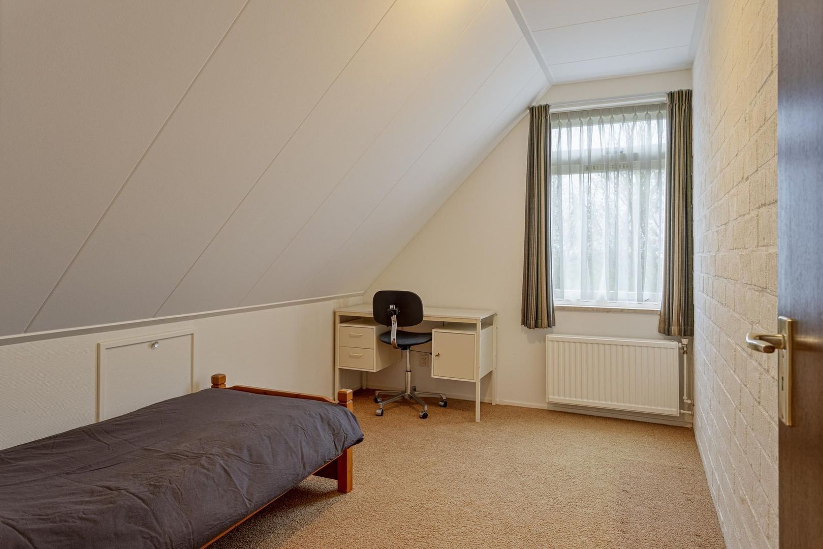 De Schans 67, Dokkum foto-24