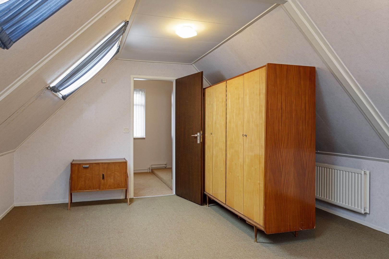 De Schans 67, Dokkum foto-28