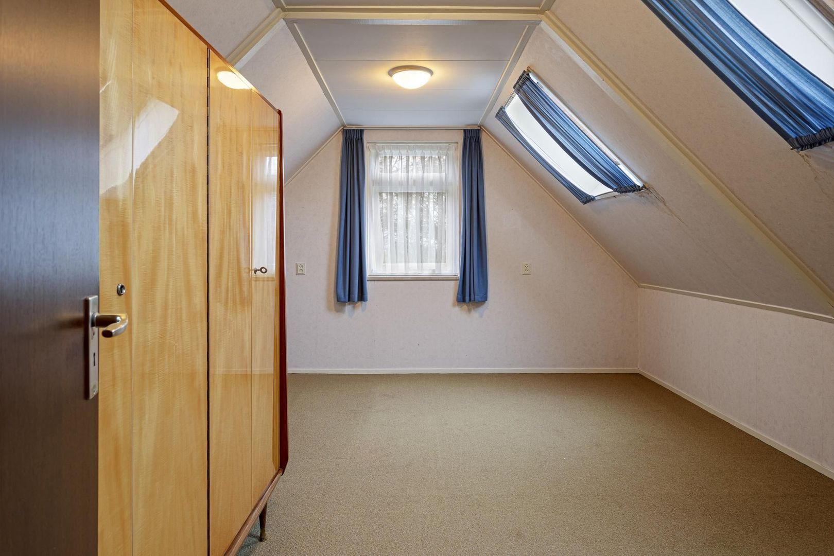 De Schans 67, Dokkum foto-27