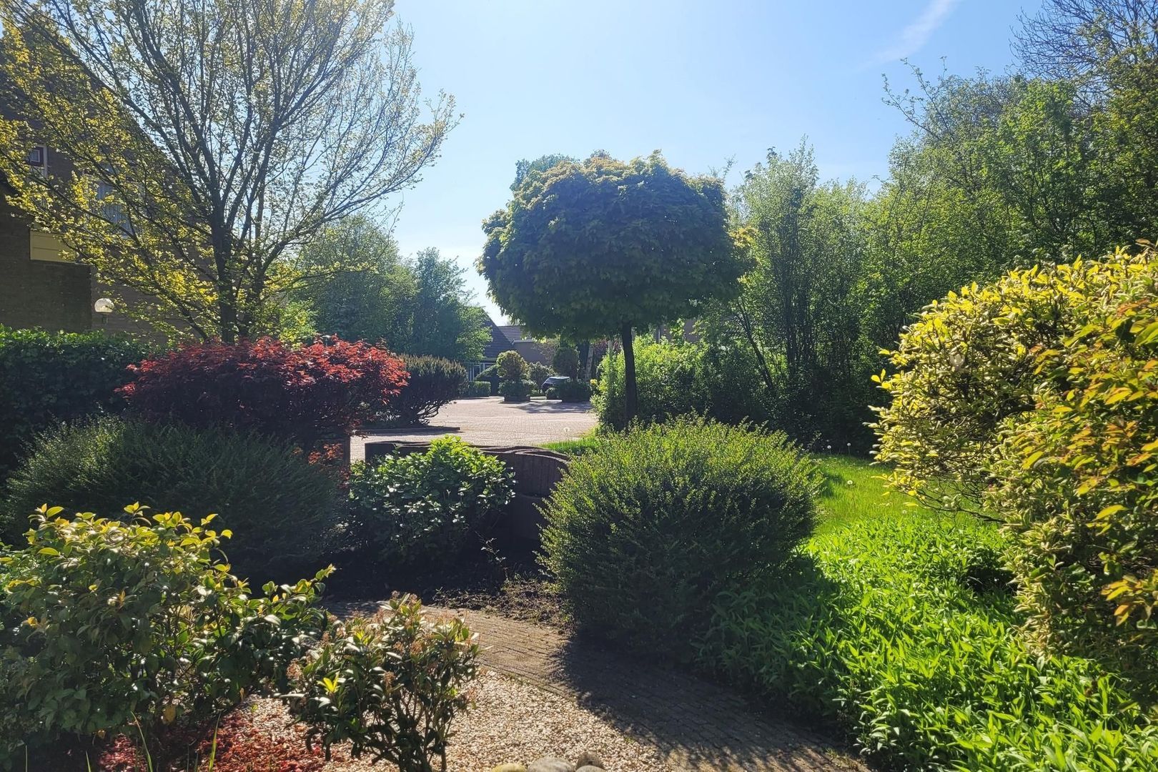 De Schans 67, Dokkum foto-30