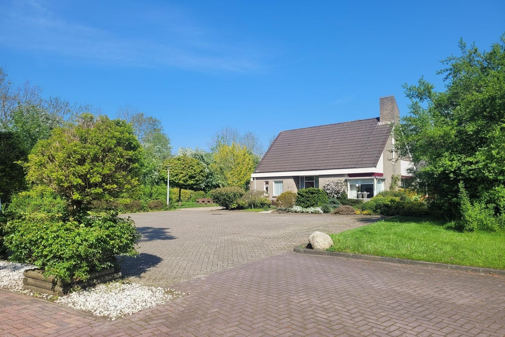 De Schans 67, Dokkum foto-31