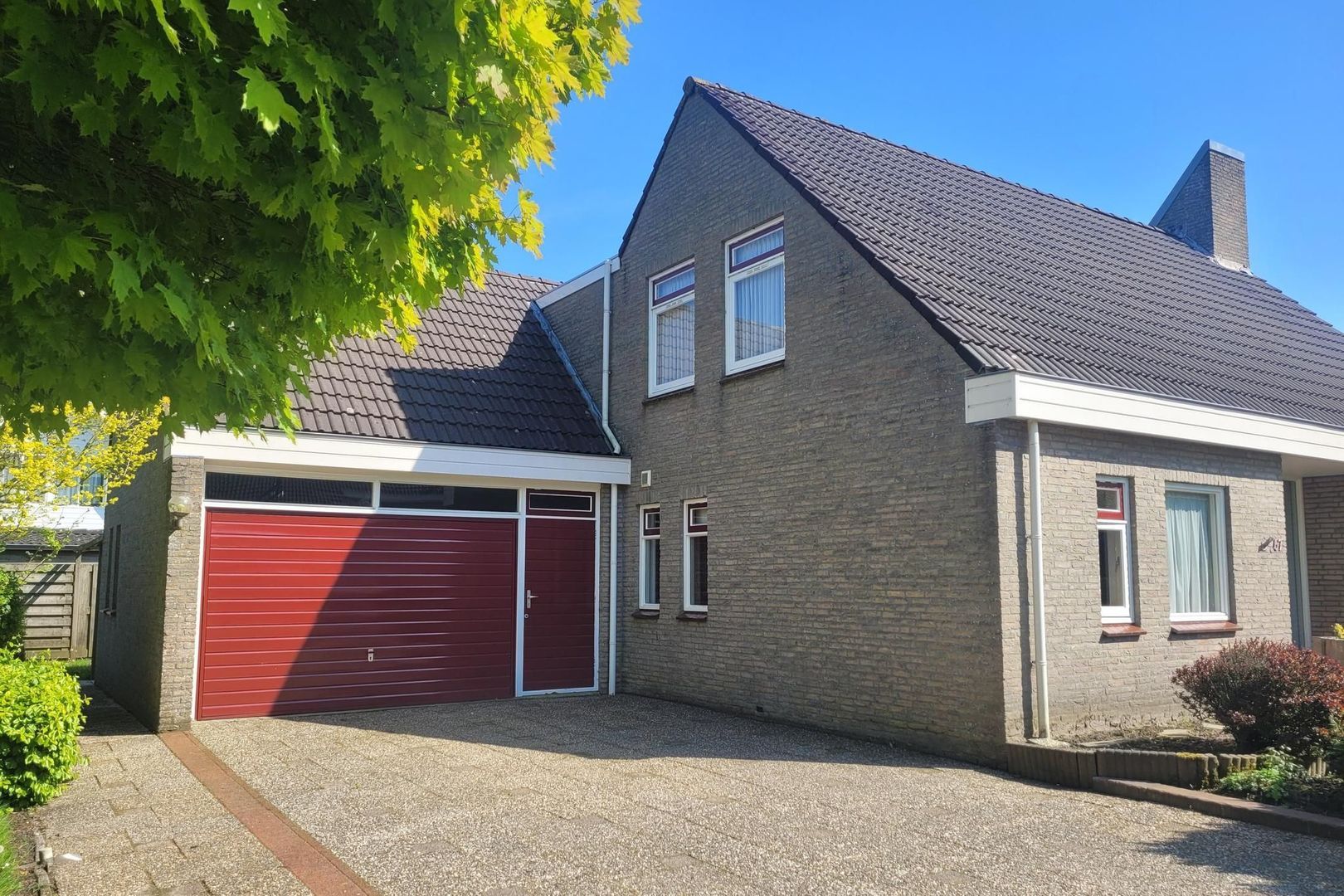 De Schans 67, Dokkum foto-29