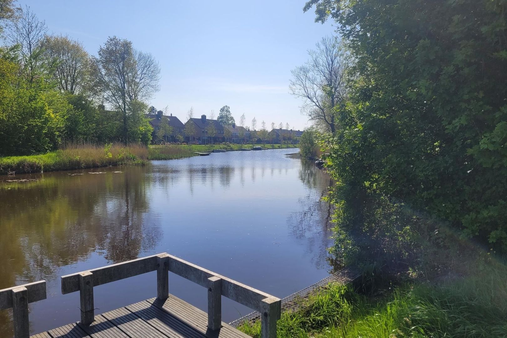 De Schans 67, Dokkum foto-32