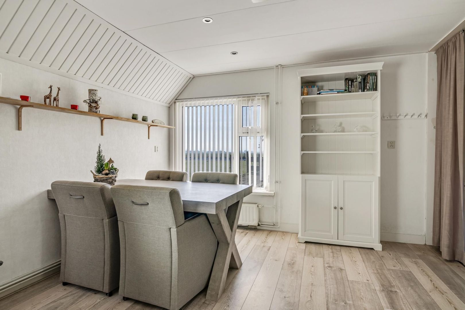 Singel 18, Damwald foto-11