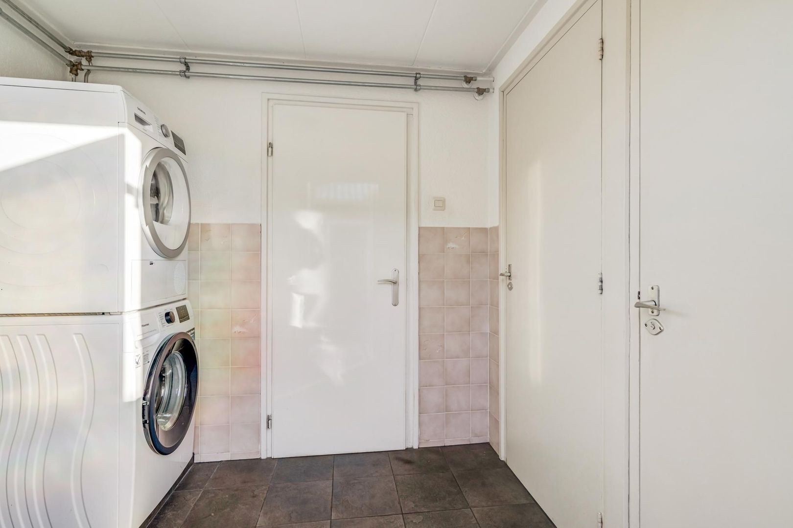 Singel 18, Damwald foto-15