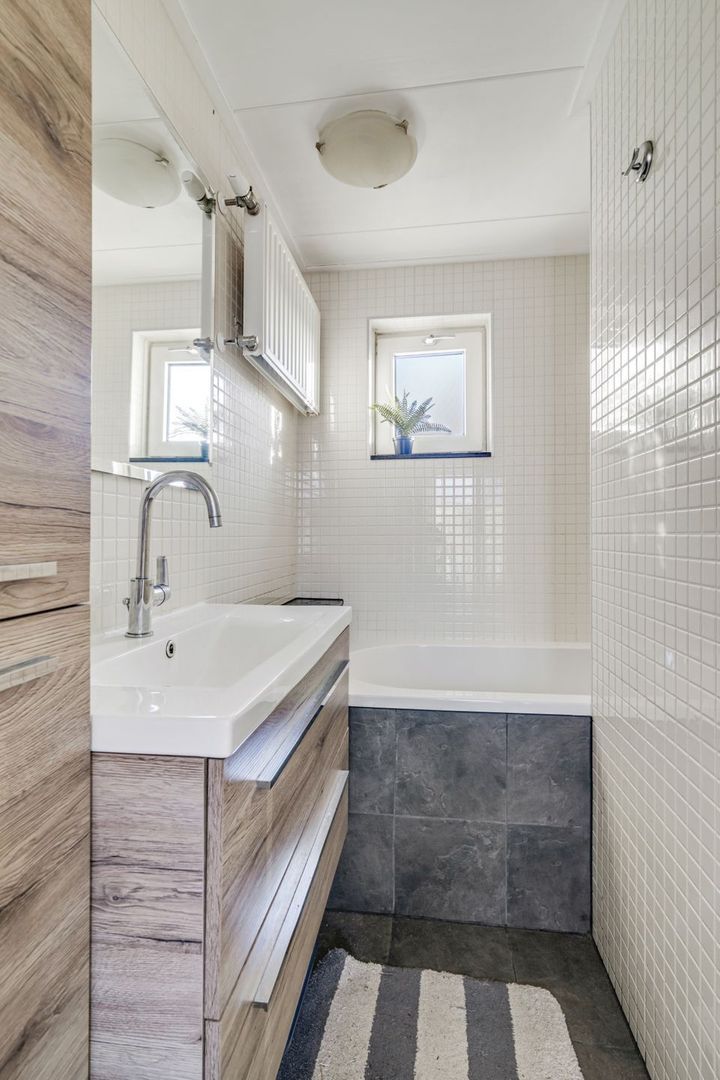 Singel 18, Damwald foto-17