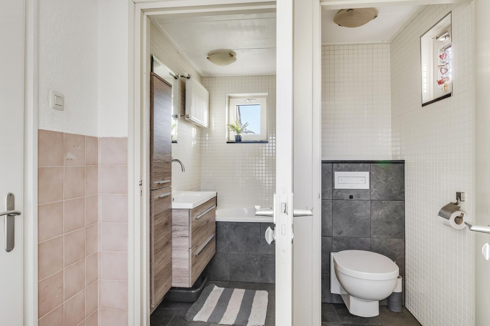 Singel 18, Damwald foto-16