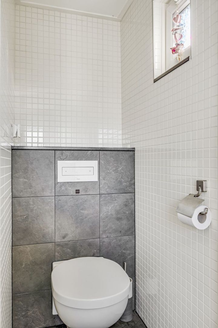 Singel 18, Damwald foto-18