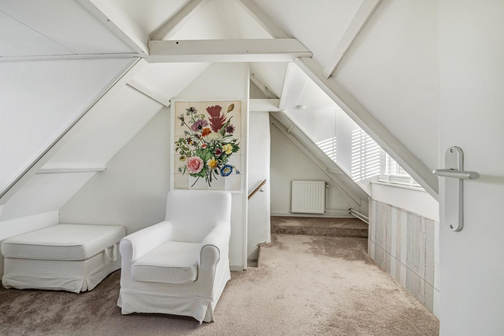 Singel 18, Damwald foto-20