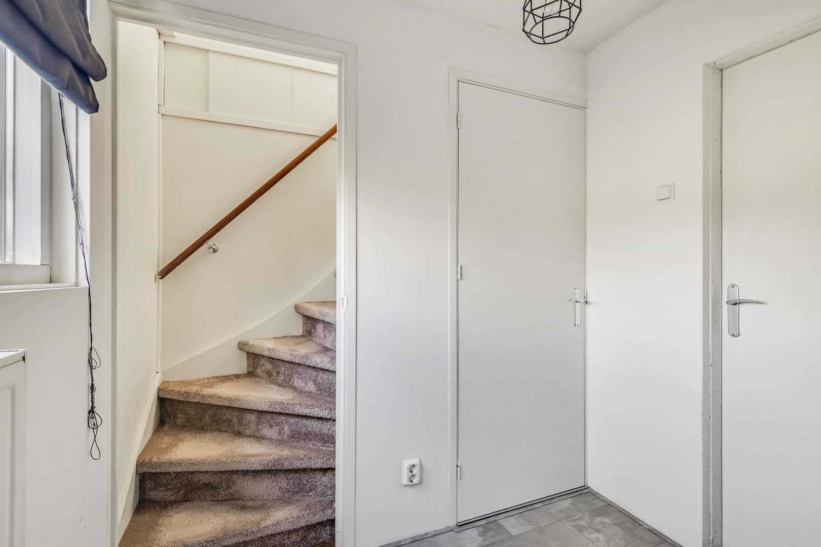 Singel 18, Damwald foto-19