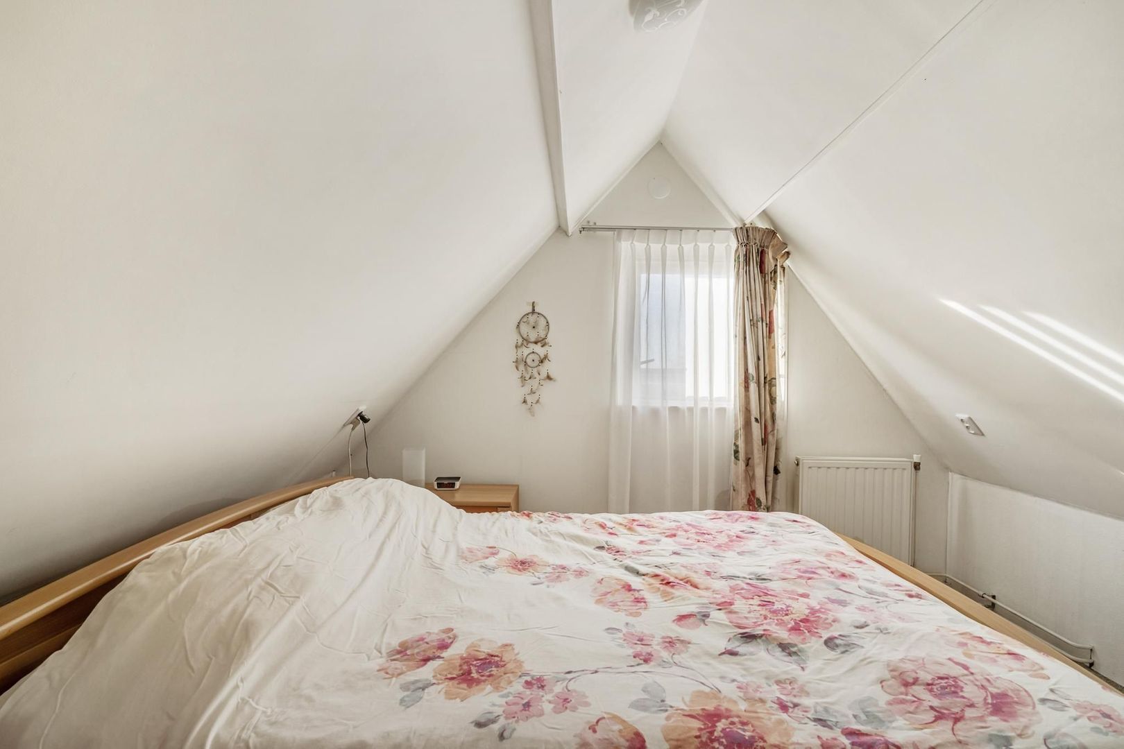 Singel 18, Damwald foto-22