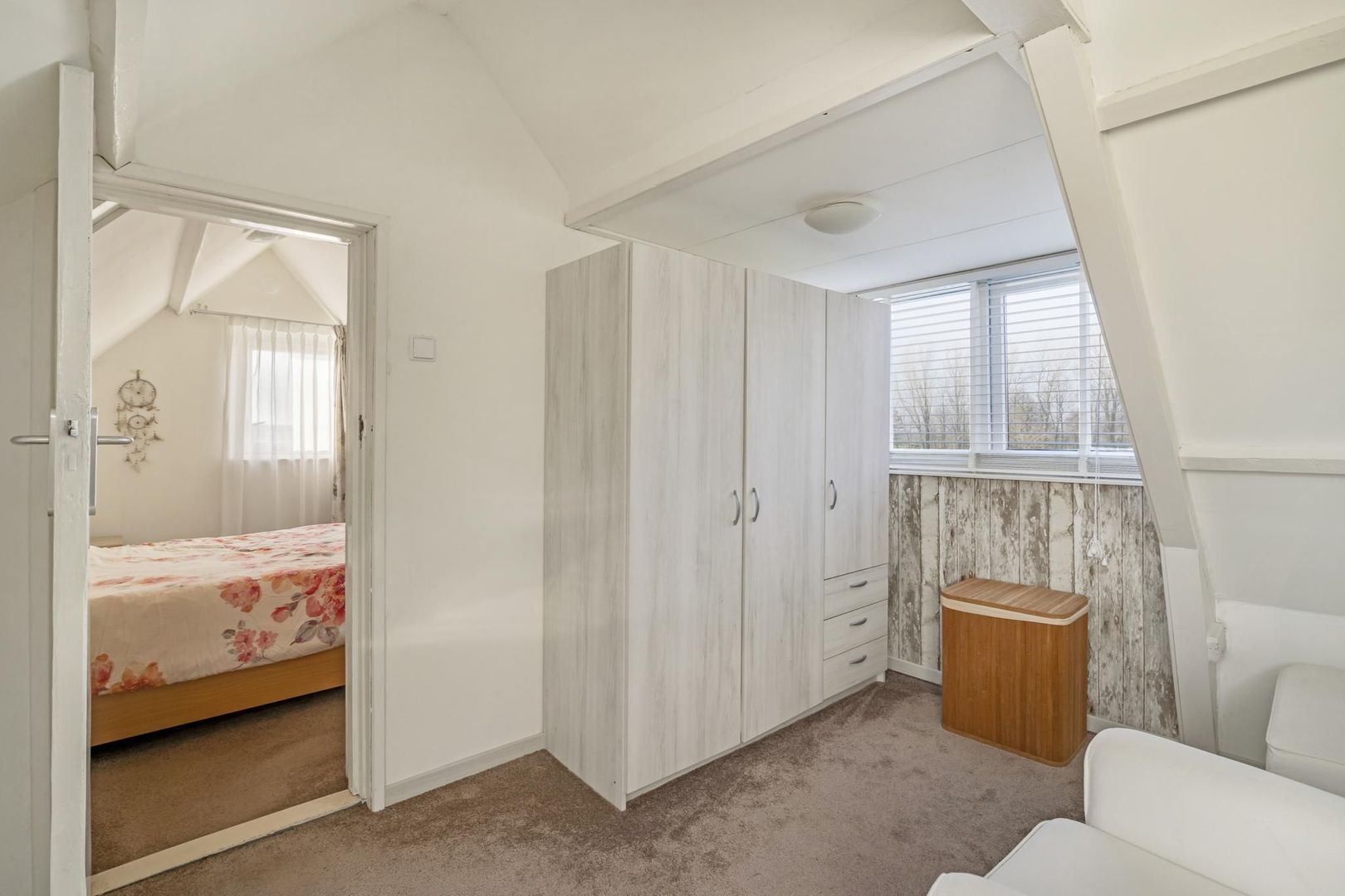 Singel 18, Damwald foto-21