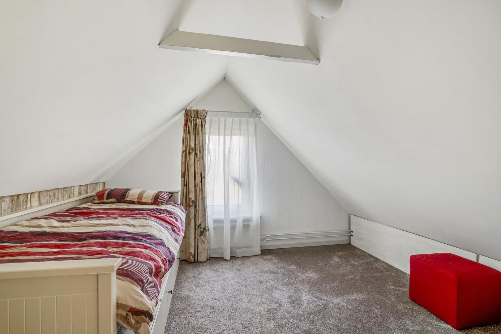 Singel 18, Damwald foto-23