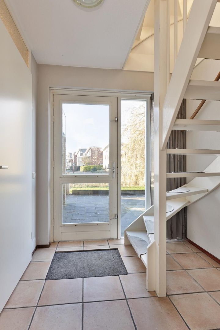 mr. J.P. Miedemastraat 6, Dokkum foto-5