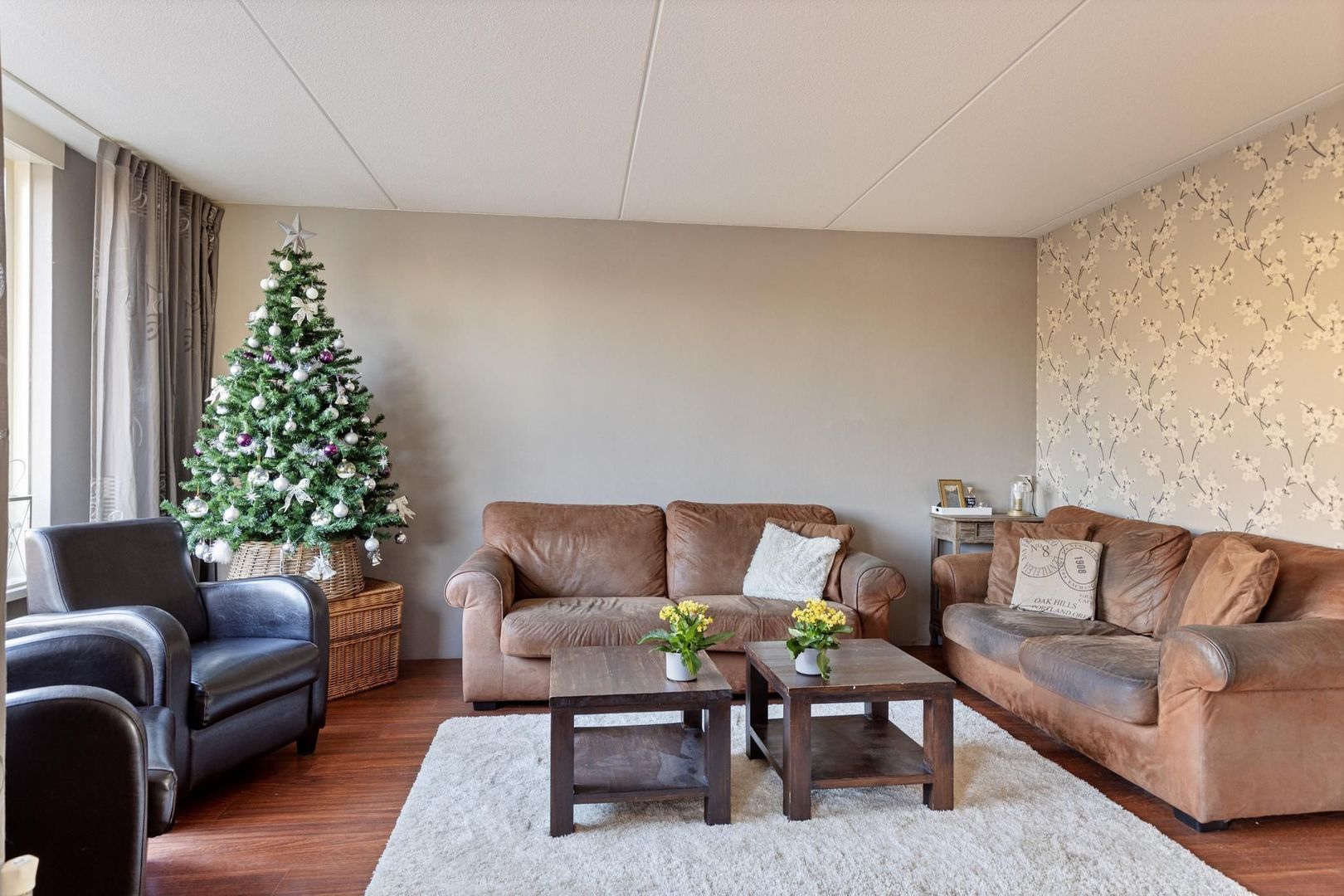 mr. J.P. Miedemastraat 6, Dokkum foto-7