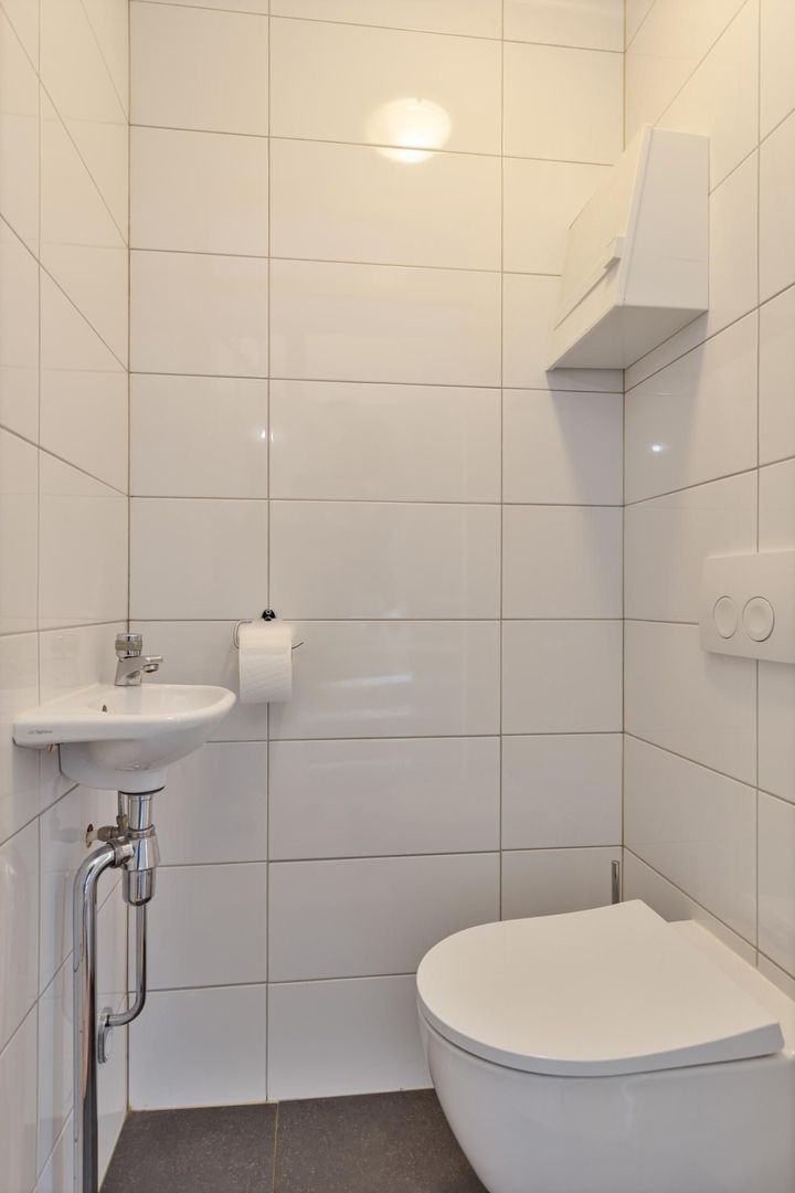 mr. J.P. Miedemastraat 6, Dokkum foto-6