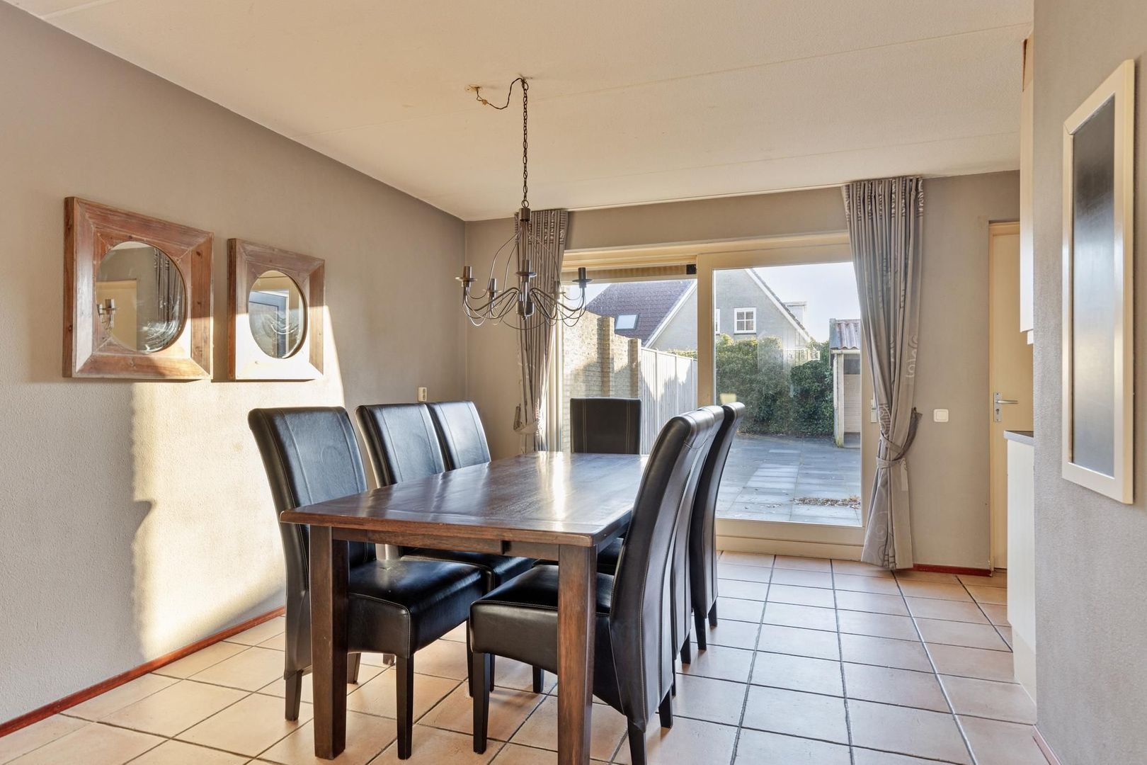 mr. J.P. Miedemastraat 6, Dokkum foto-9