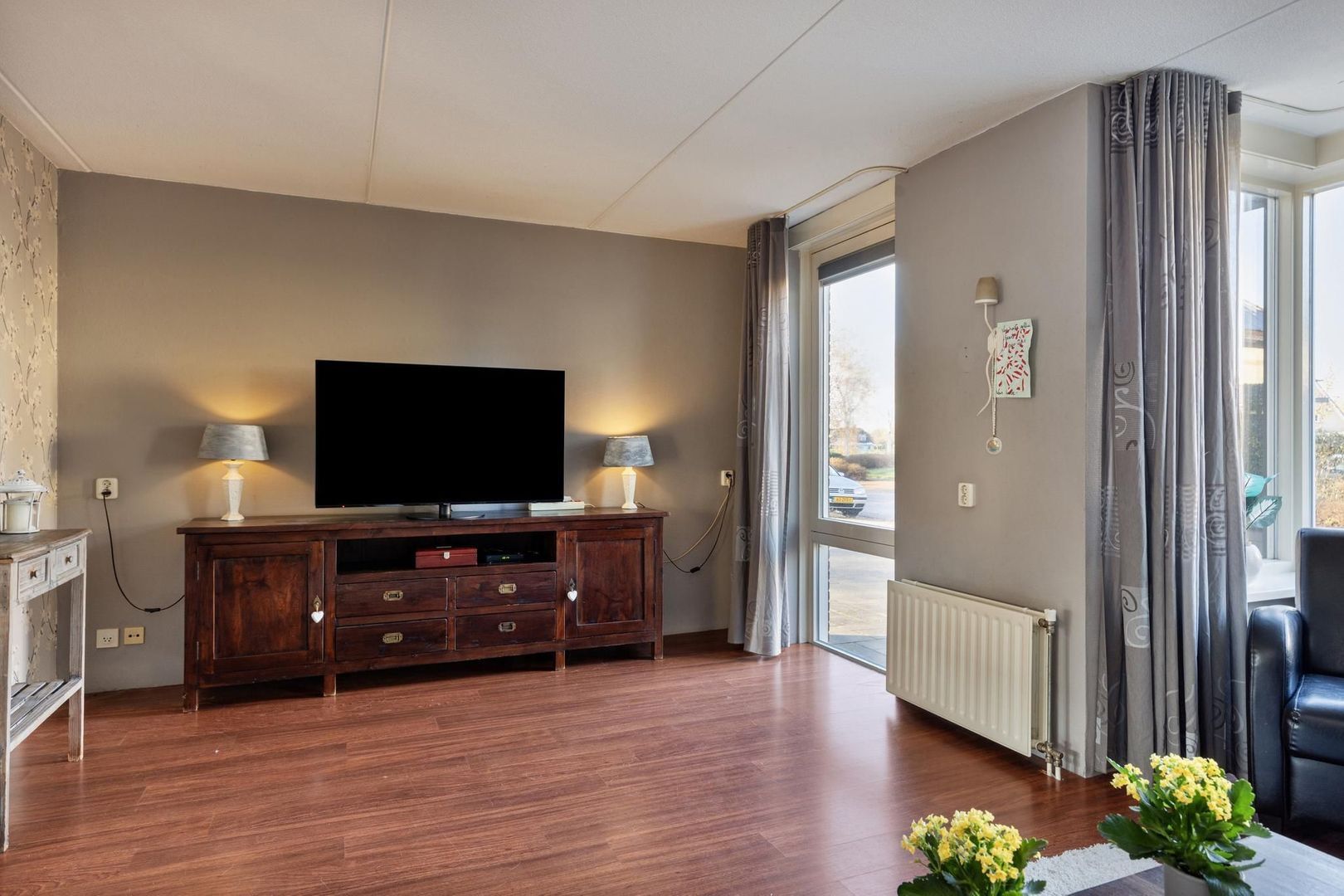 mr. J.P. Miedemastraat 6, Dokkum foto-8