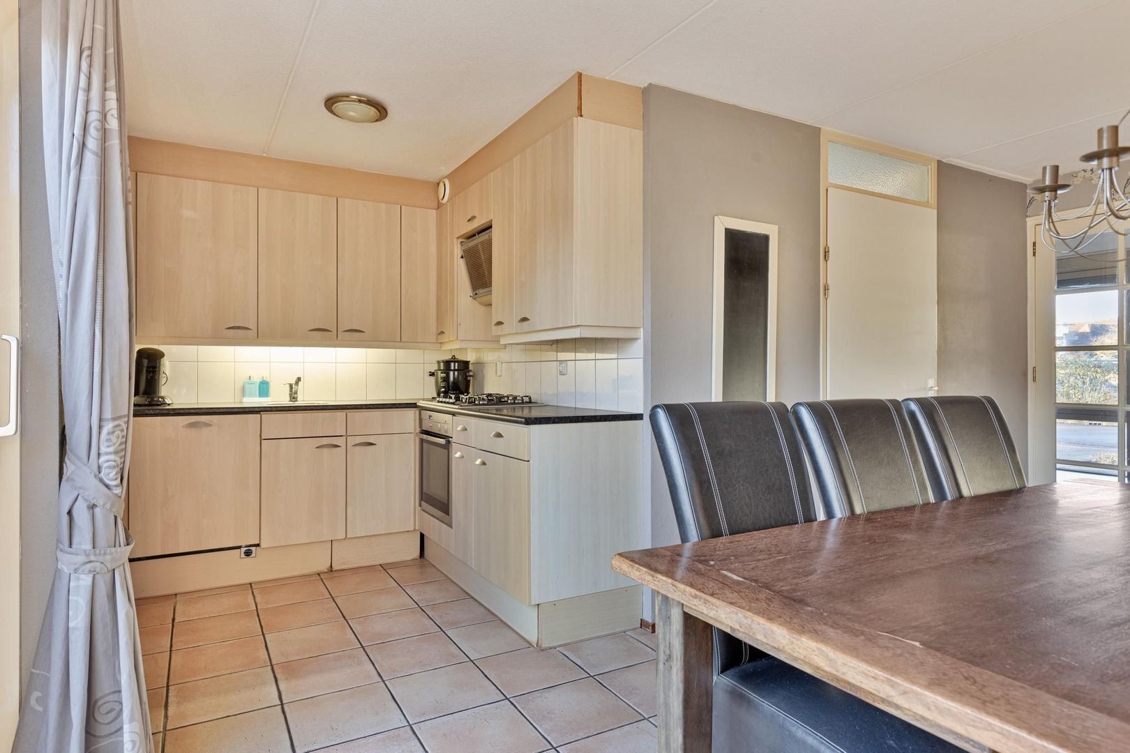 mr. J.P. Miedemastraat 6, Dokkum foto-10