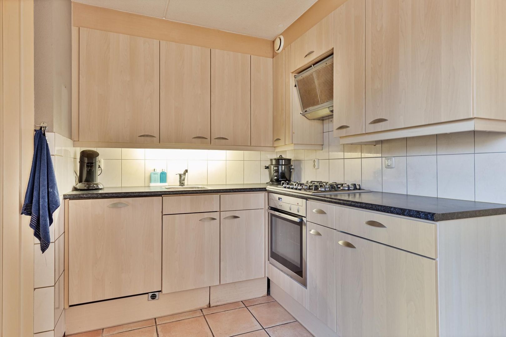 mr. J.P. Miedemastraat 6, Dokkum foto-11