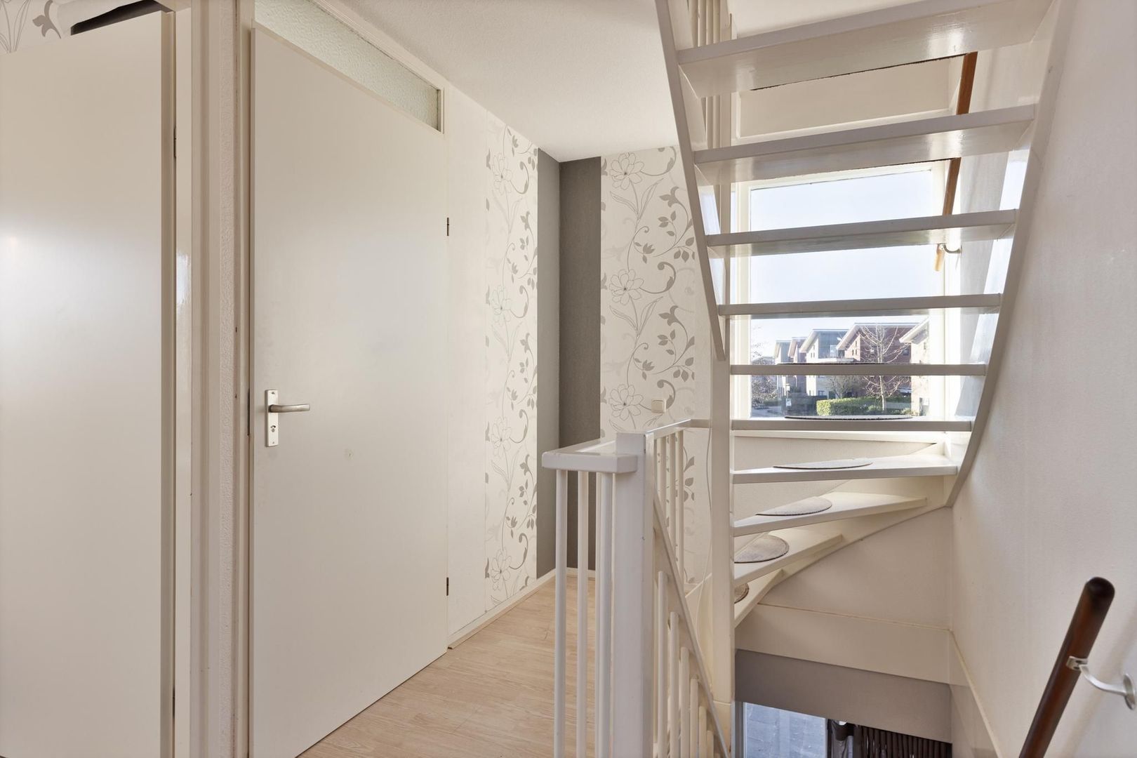 mr. J.P. Miedemastraat 6, Dokkum foto-12