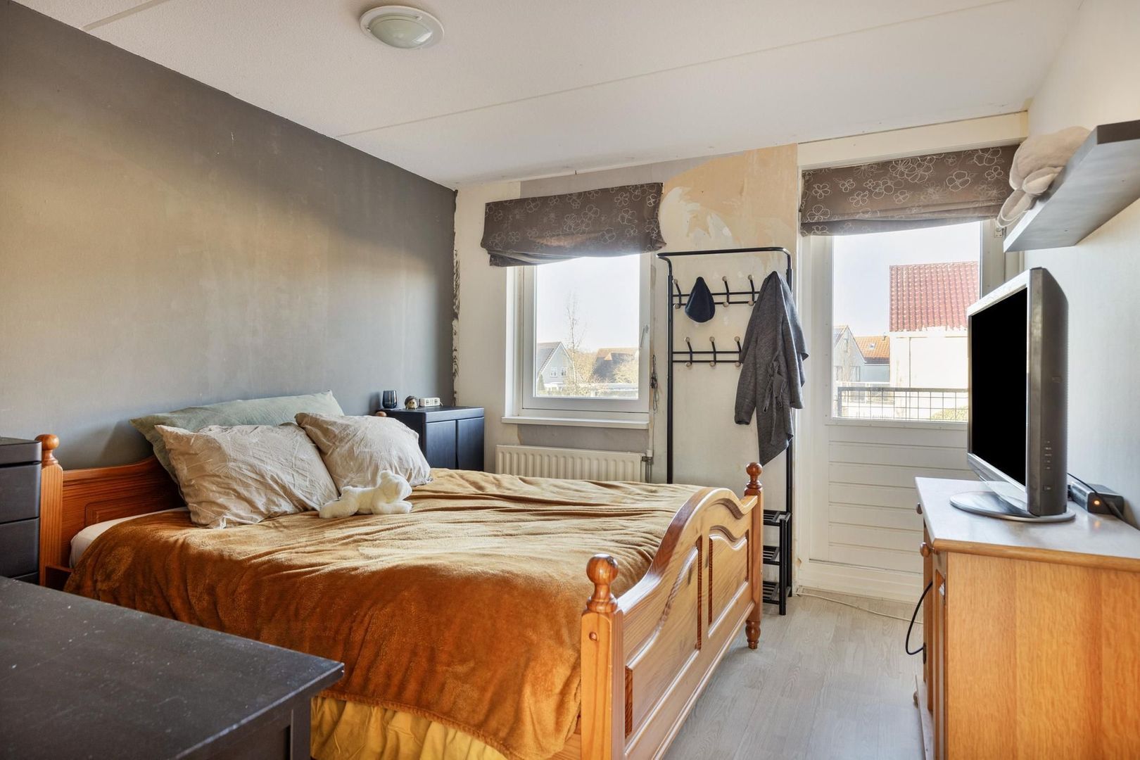 mr. J.P. Miedemastraat 6, Dokkum foto-14