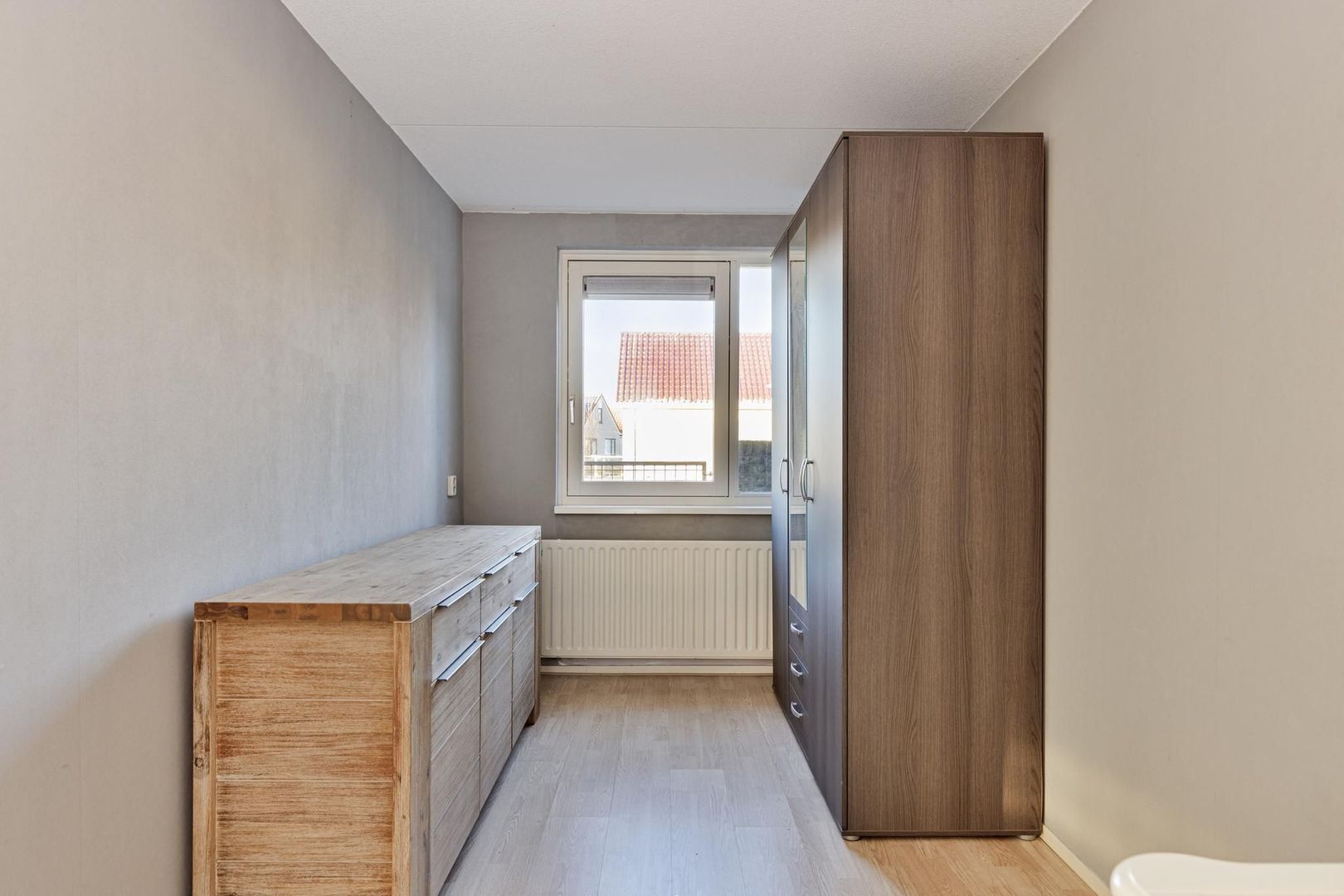 mr. J.P. Miedemastraat 6, Dokkum foto-15