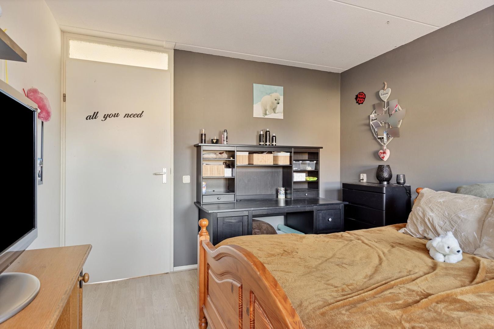 mr. J.P. Miedemastraat 6, Dokkum foto-13