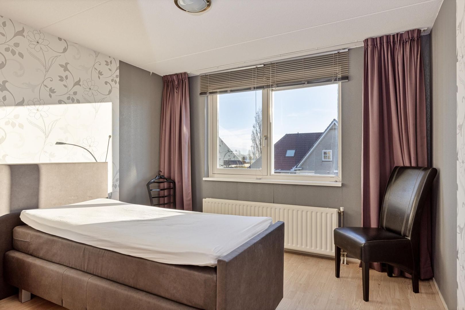 mr. J.P. Miedemastraat 6, Dokkum foto-17