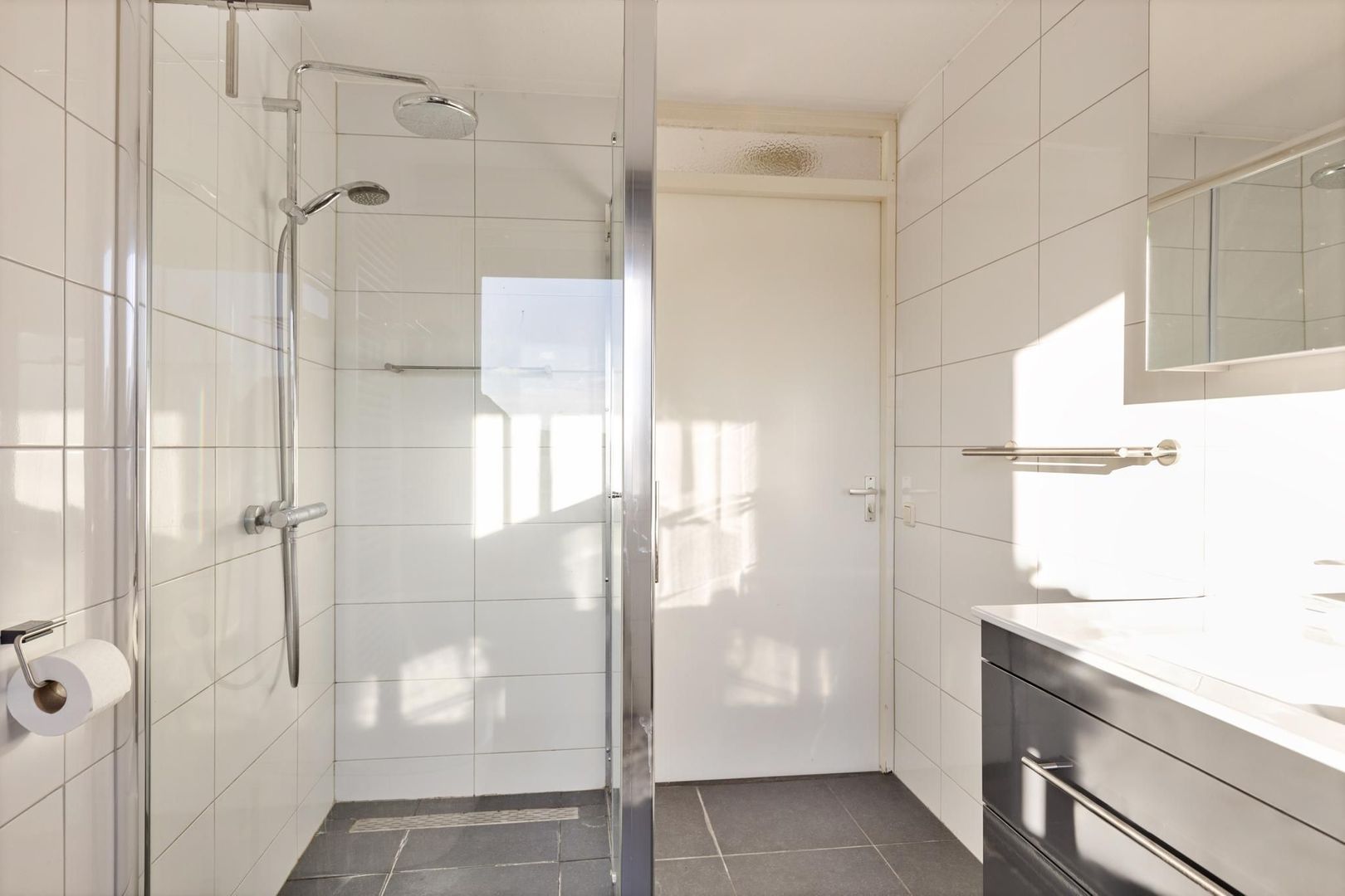 mr. J.P. Miedemastraat 6, Dokkum foto-18