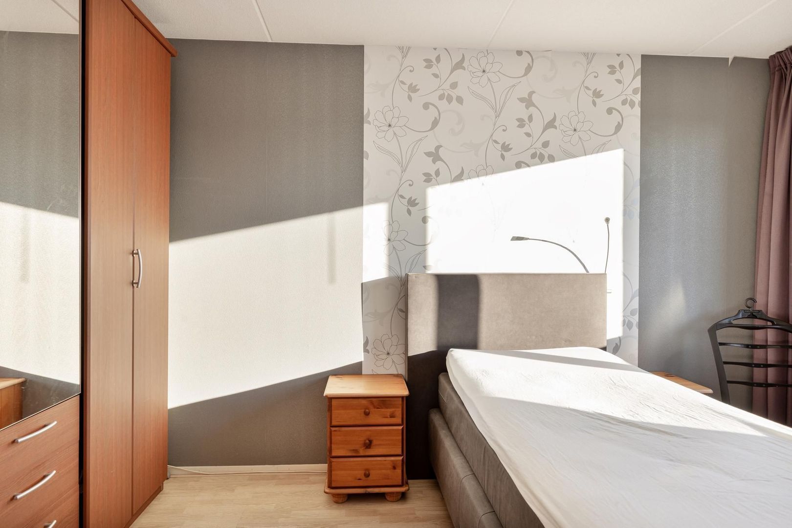 mr. J.P. Miedemastraat 6, Dokkum foto-16