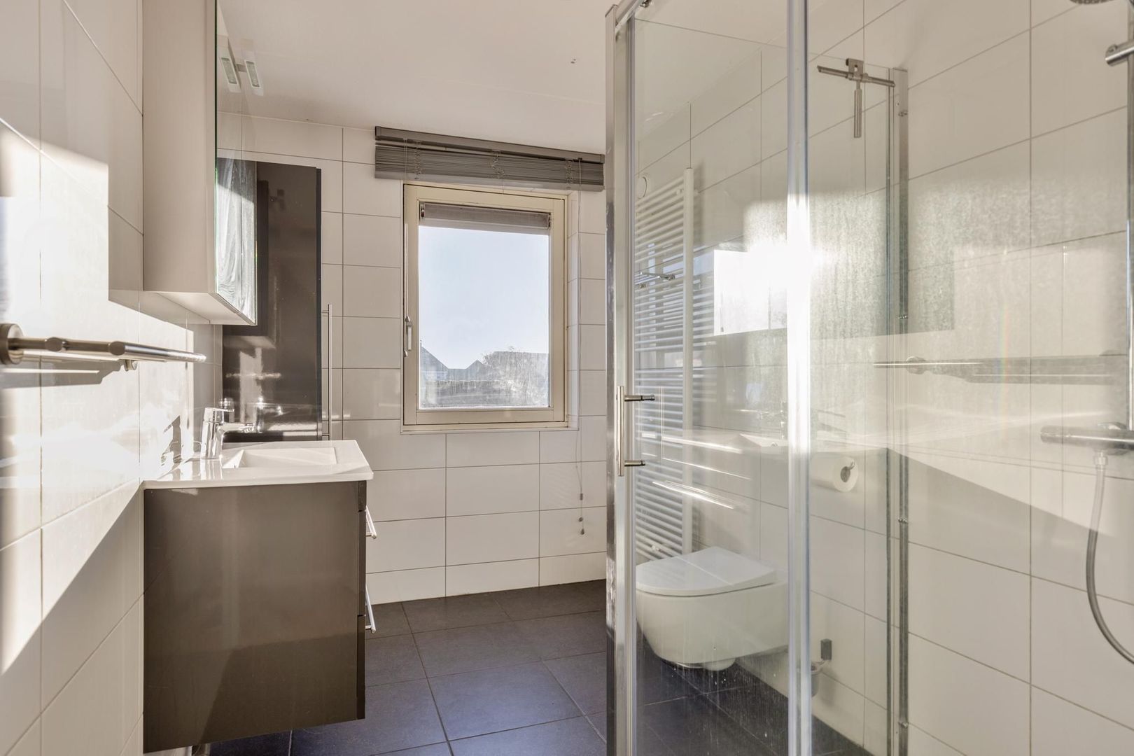 mr. J.P. Miedemastraat 6, Dokkum foto-19