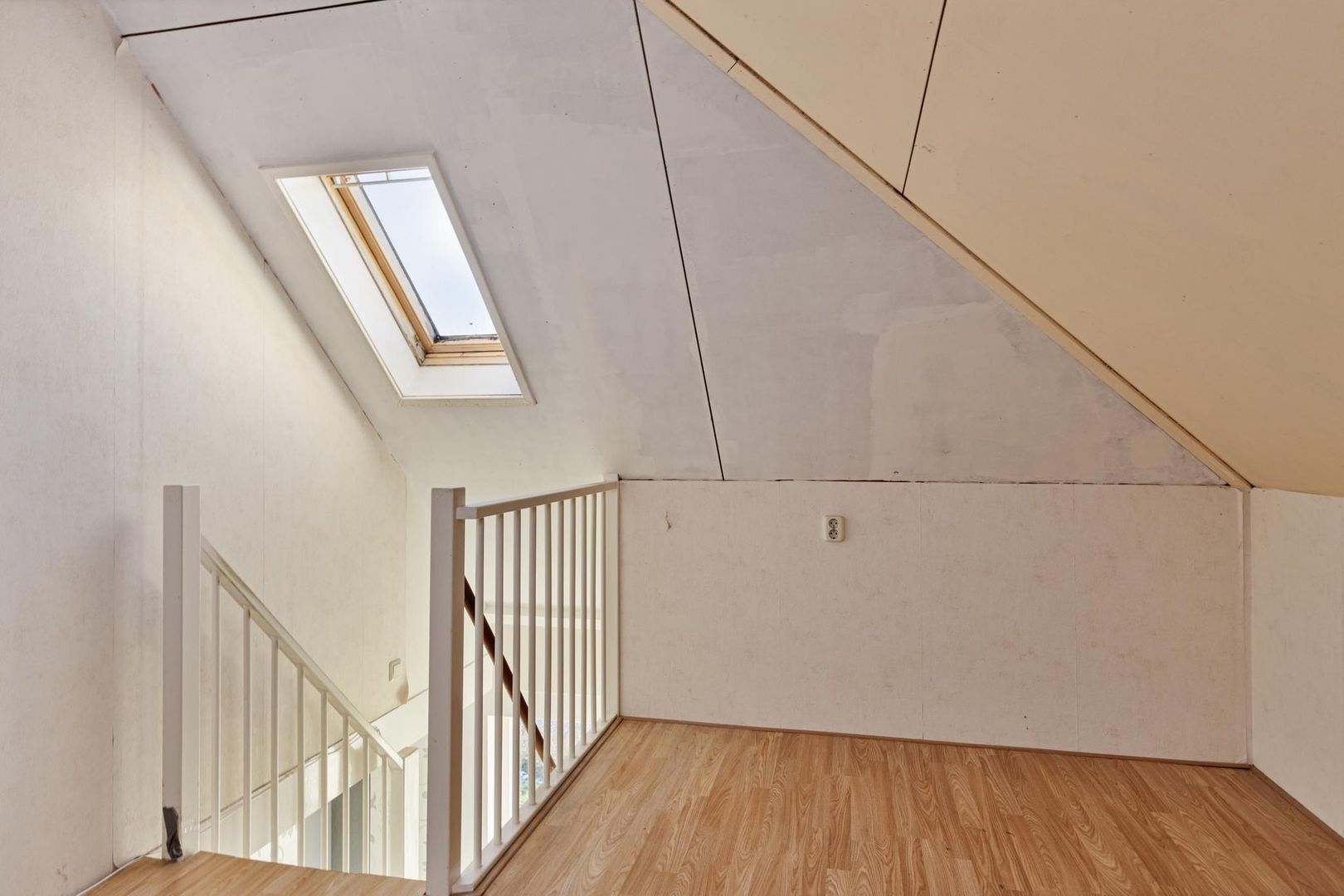 mr. J.P. Miedemastraat 6, Dokkum foto-20