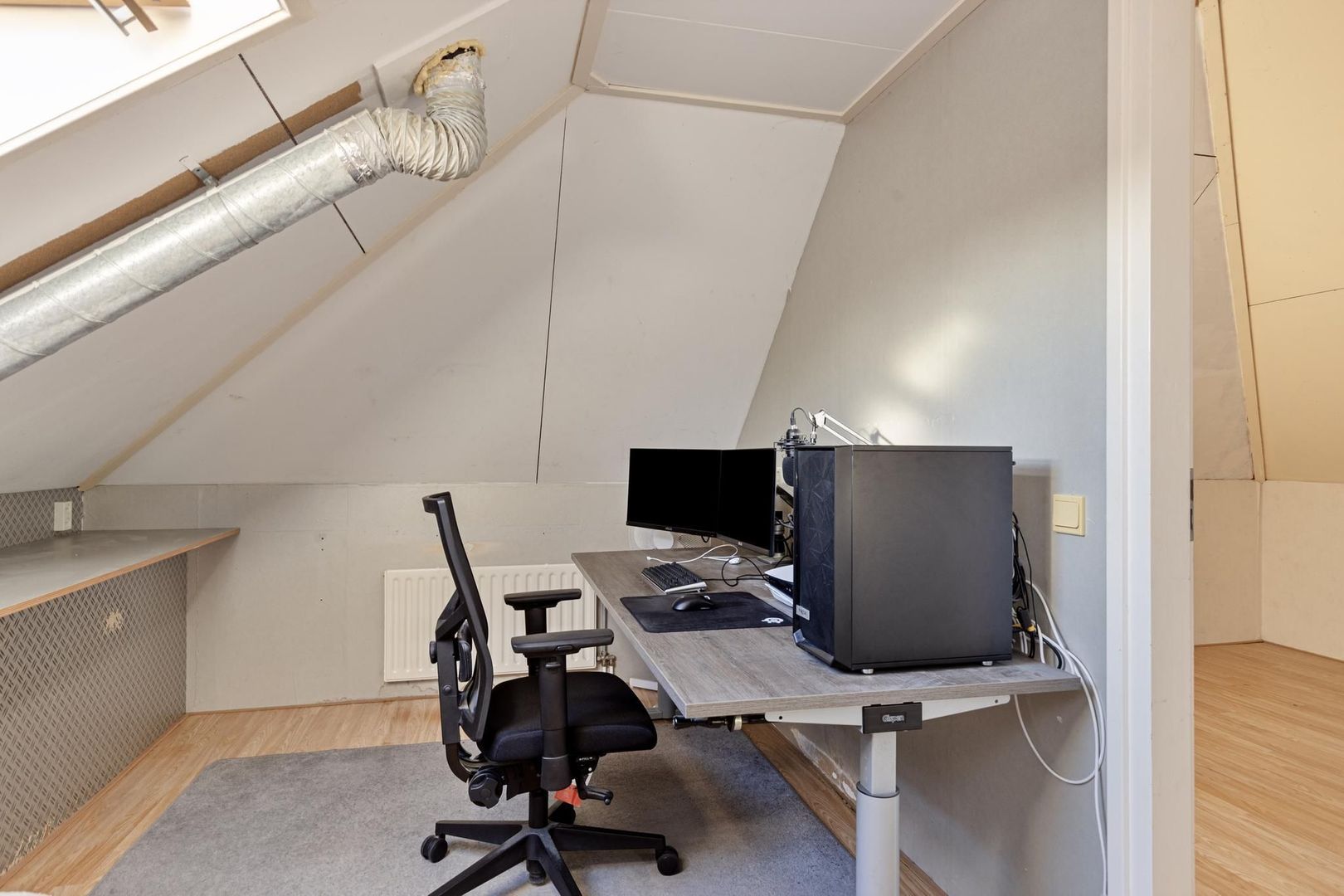 mr. J.P. Miedemastraat 6, Dokkum foto-21