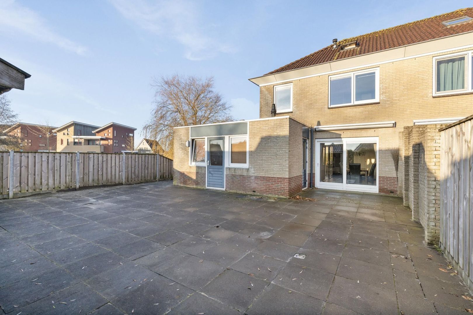 mr. J.P. Miedemastraat 6, Dokkum foto-22