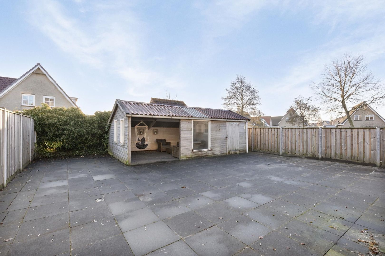 mr. J.P. Miedemastraat 6, Dokkum foto-23