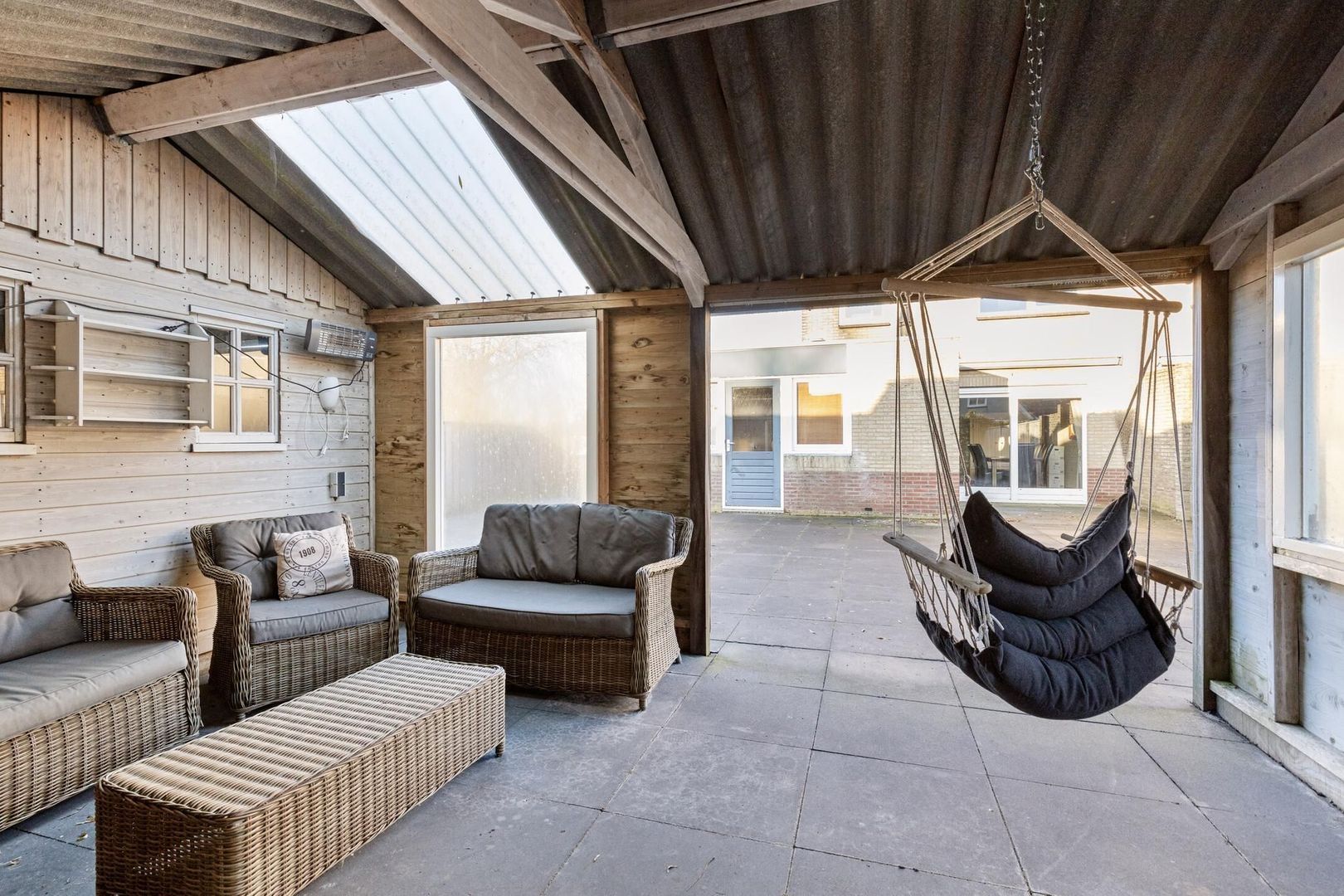 mr. J.P. Miedemastraat 6, Dokkum foto-25