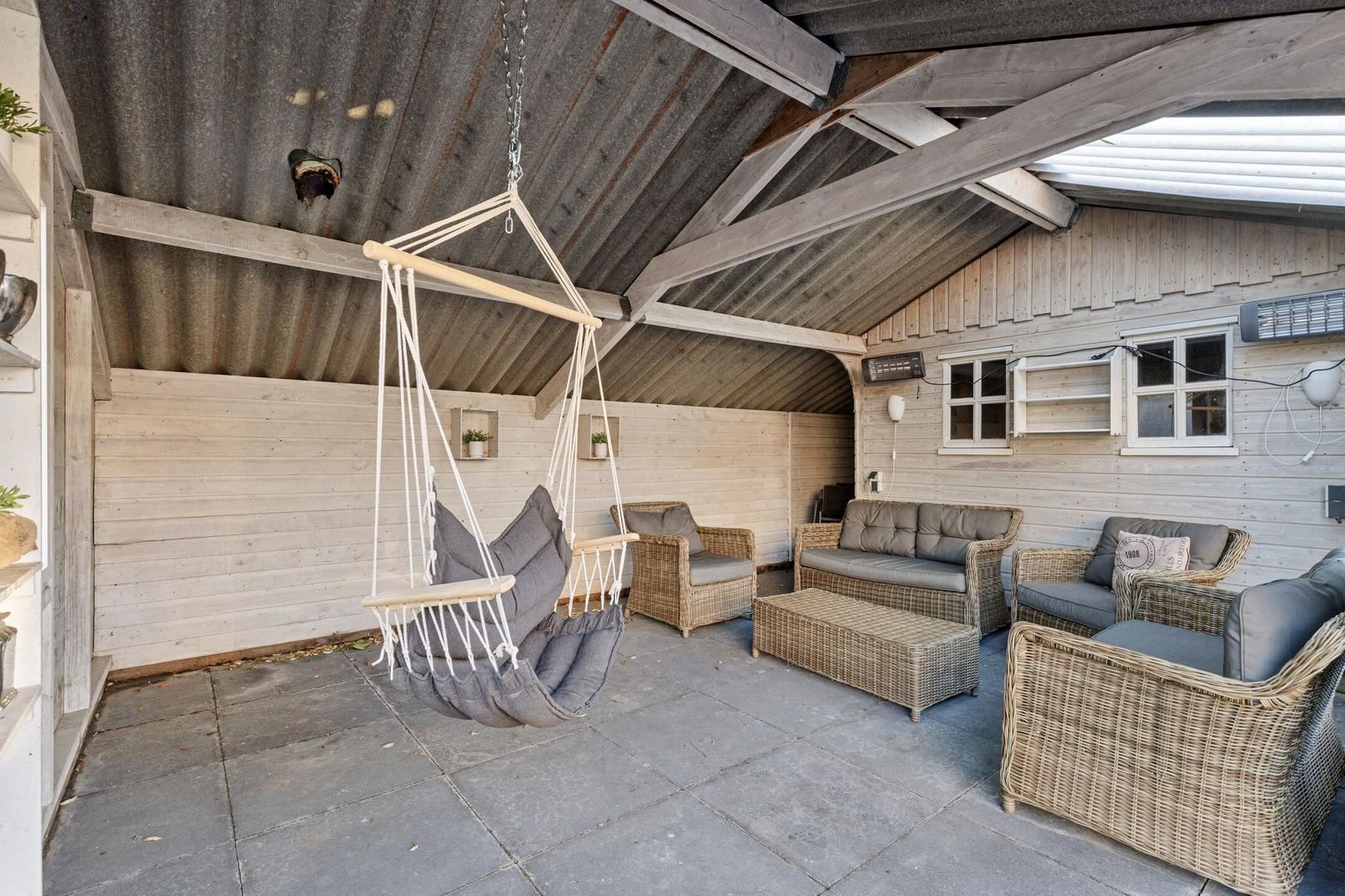 mr. J.P. Miedemastraat 6, Dokkum foto-24