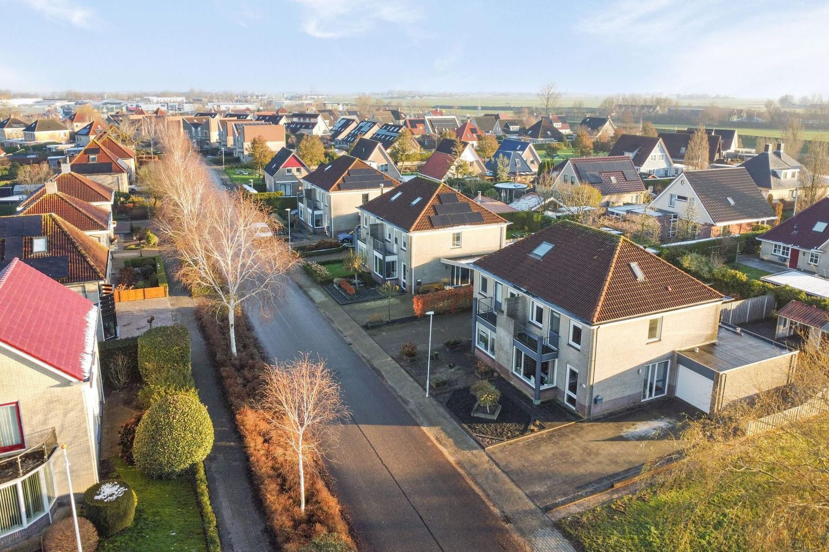 mr. J.P. Miedemastraat 6, Dokkum foto-27