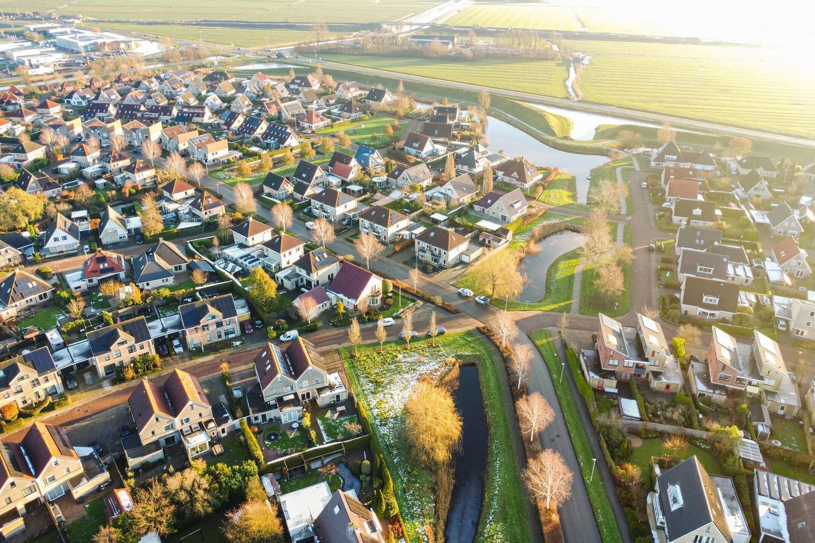 mr. J.P. Miedemastraat 6, Dokkum foto-28