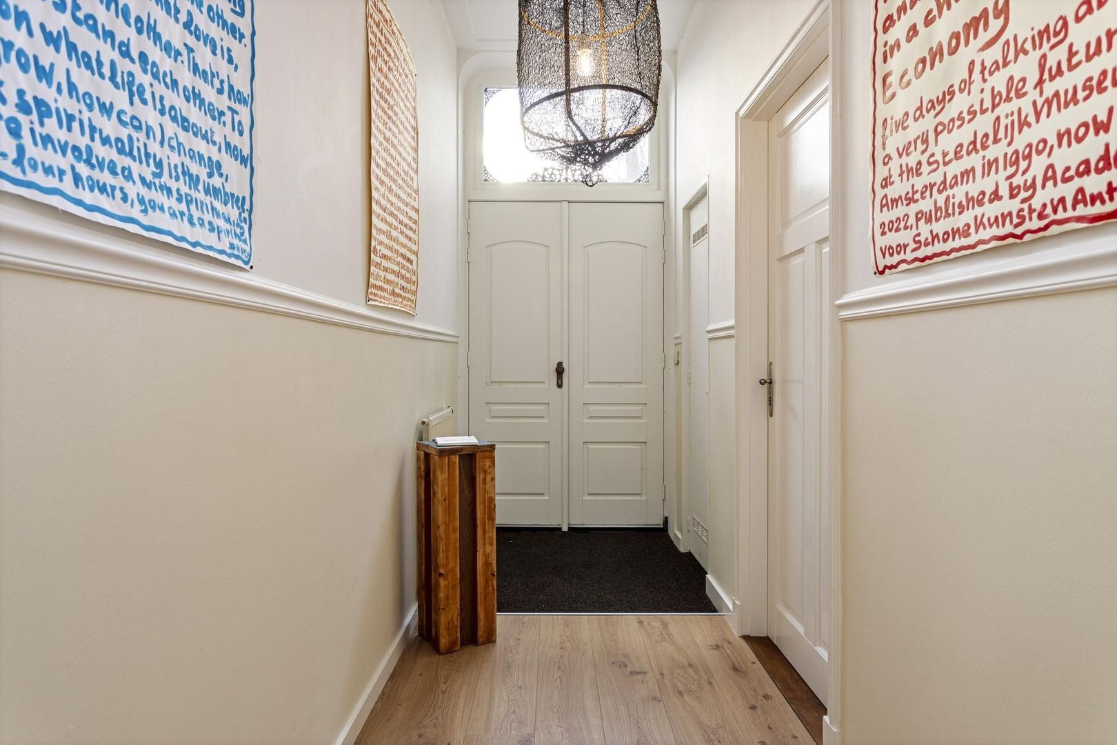 Ds. Schuilingstraat 34, Oudebildtzijl foto-6