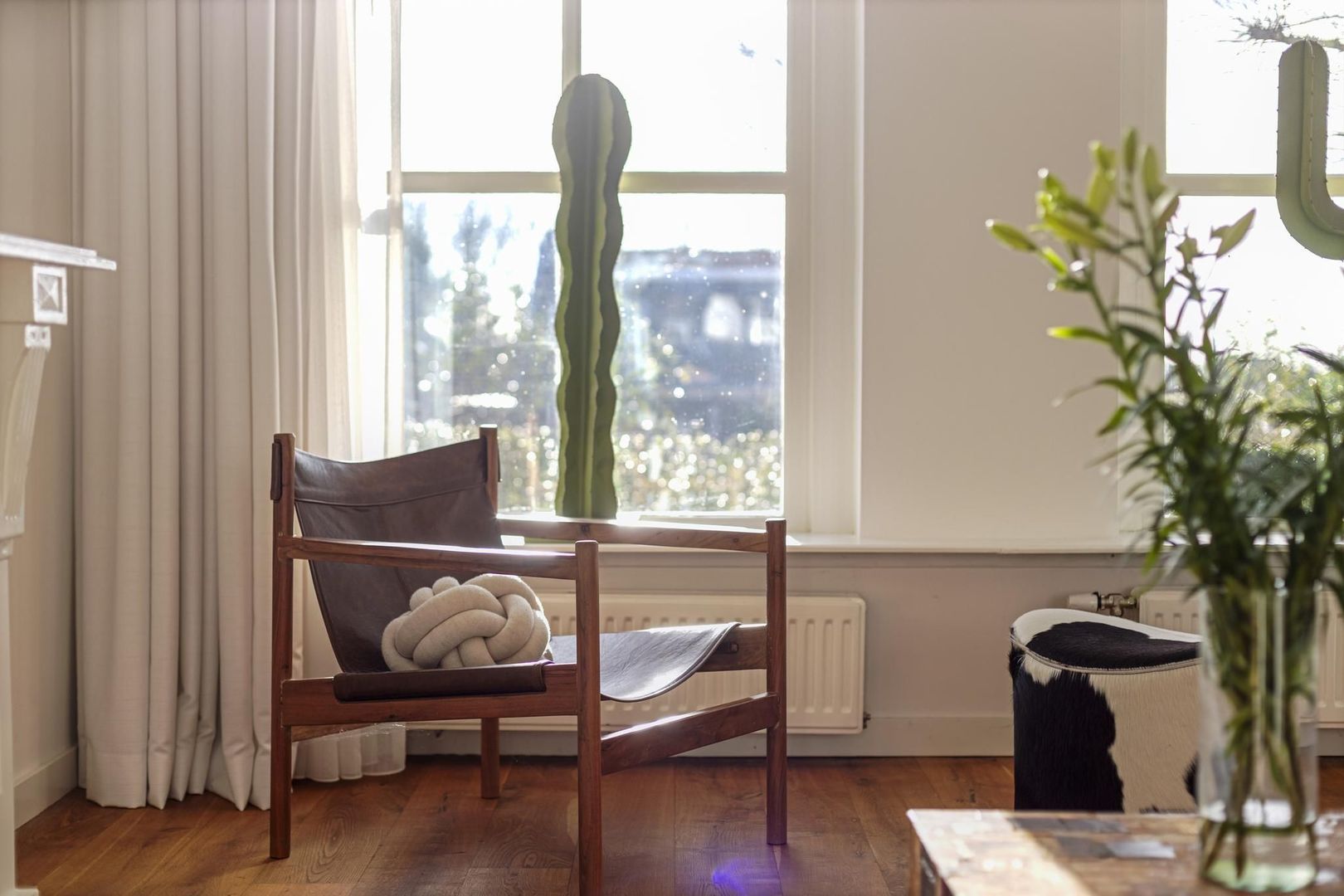 Ds. Schuilingstraat 34, Oudebildtzijl foto-9