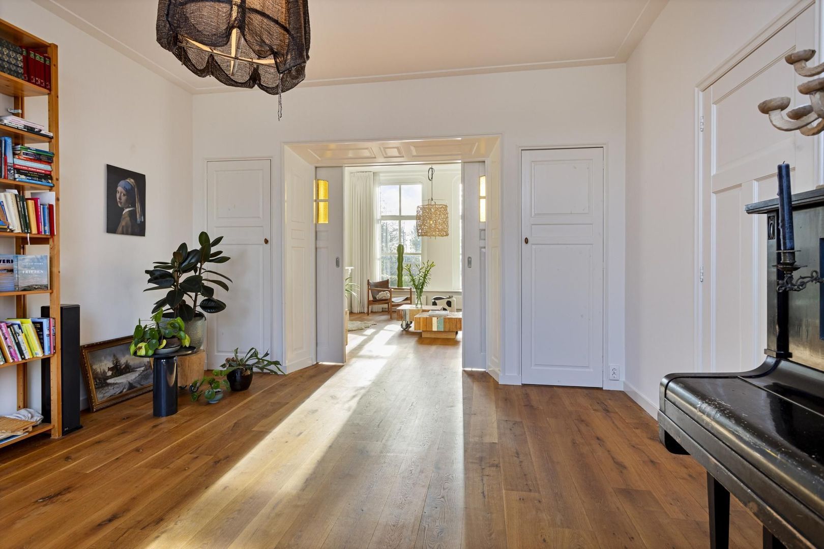 Ds. Schuilingstraat 34, Oudebildtzijl foto-11