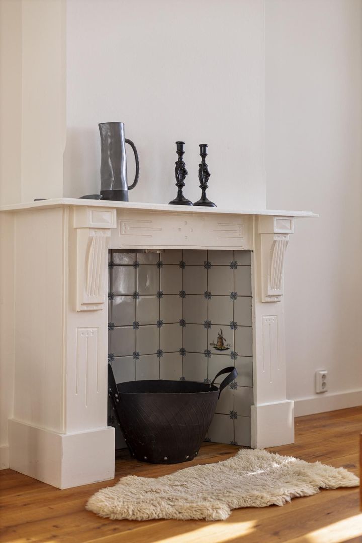 Ds. Schuilingstraat 34, Oudebildtzijl foto-10