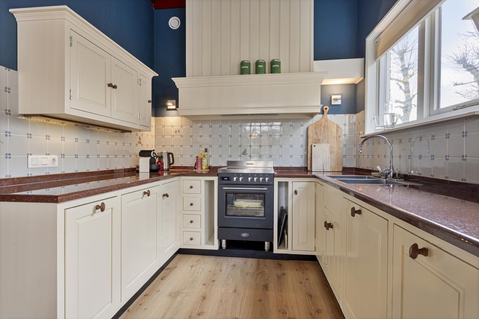 Ds. Schuilingstraat 34, Oudebildtzijl foto-18